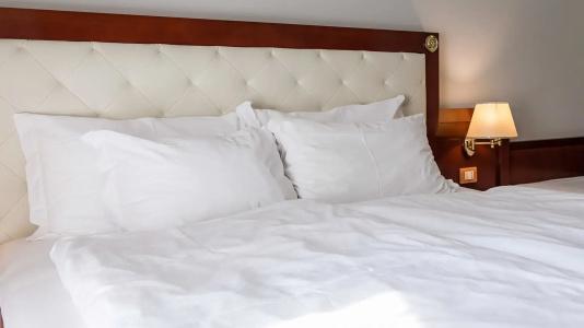 Mediterranee Family & Spa - 72