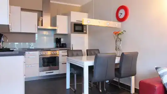 Avenida Mountain Resort by Alpin Rentals - 72