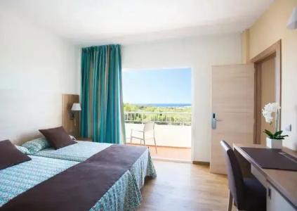 Invisa Ereso All Inclusive - 45