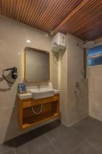 Umet Seaview - 36