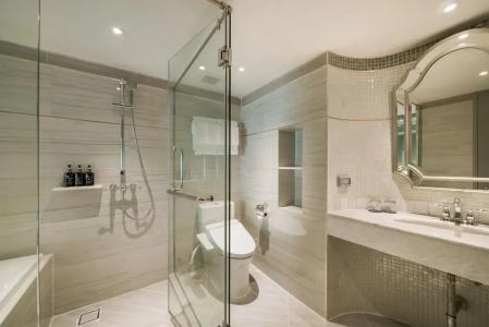The Salil Sukhumvit 57 - Thonglor - 57