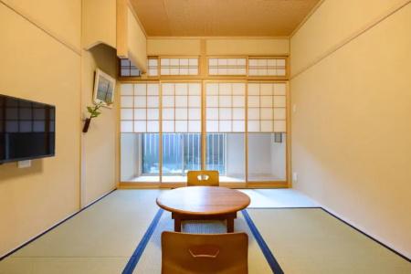 Luck You Kyoto - 93