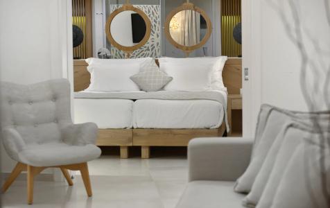 Anax Resort and Spa - 108