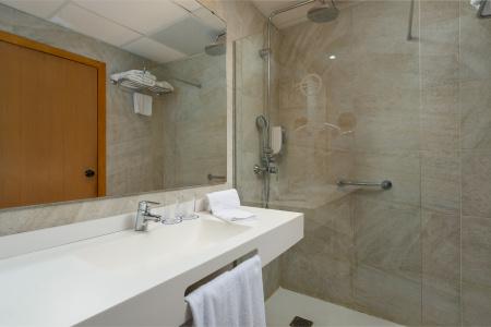 Torre Azul & Spa - Adults Only - 63