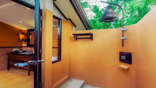 Paradox Resort Phuket - Sha Plus - 72