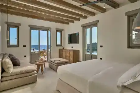 Ios Palace & Spa - 127