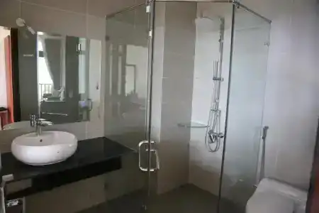 Tropicana Resort Phu Quoc - 51