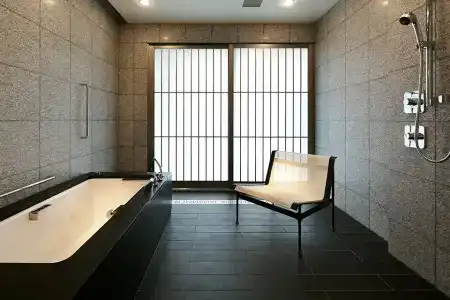 The Capitol Tokyu - 88