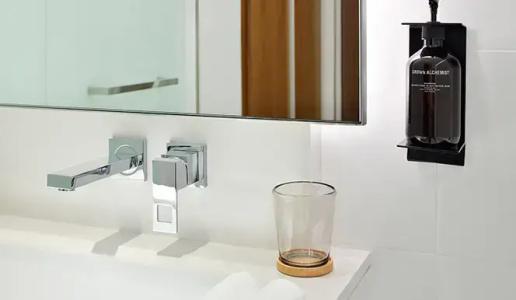 Vida Emirates Hills - 42