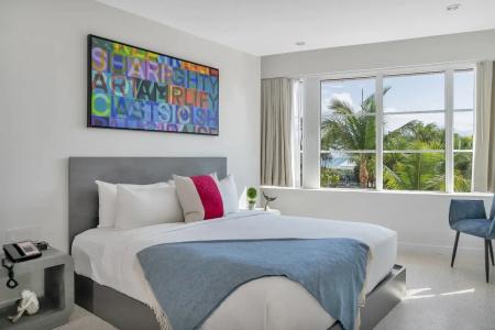 Clevelander - 76