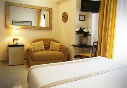 Locanda A Cà Du Gigante - 26
