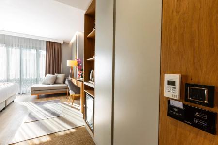 North Star Suite - 10