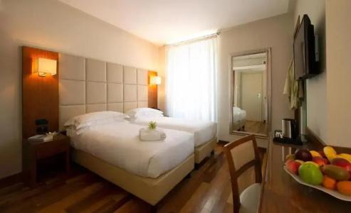 Fenice - 59