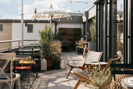 Ruby Claire Geneva - 13