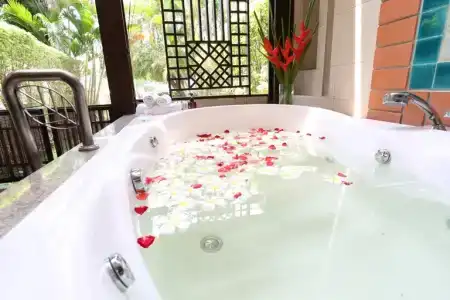Asia Pattaya - 111