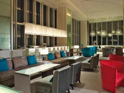 Osaka Marriott Miyako - 18