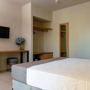 Olympion Village - 76