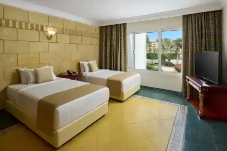 Sentido Palm Royale Soma Bay - 70