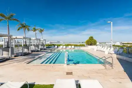 South Beach - 20