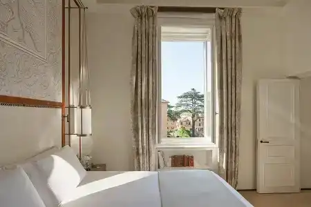 Eden - Dorchester Collection - 67