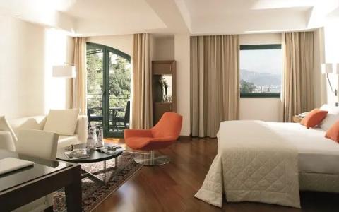 Raito Wellness & Spa - 43