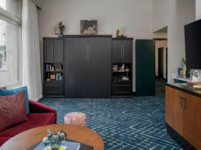 Hyatt Centric French Quarter - 50