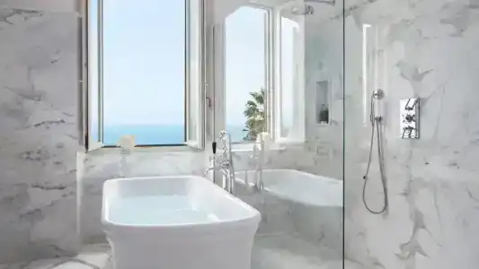 San Domenico Palace, Taormina, A Four Seasons - 63