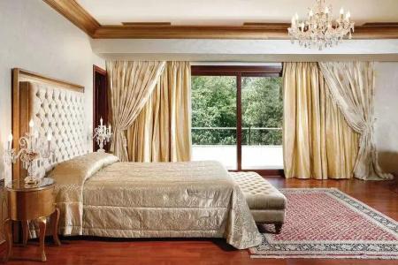 Grand Serai Congress and Spa - 54