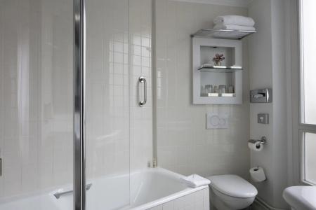 Le 123 Elysees - Astotel - 38