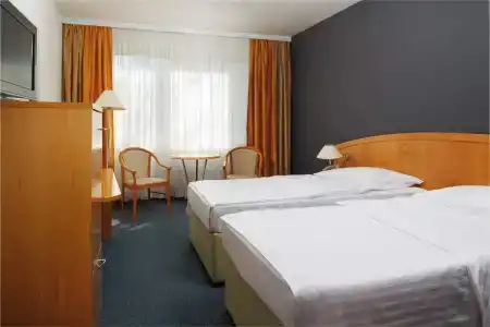 Orea Voro Brno - 26