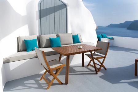 Maregio Suites - 176