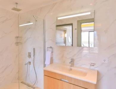 Samira Resort & Aparts & Villas - 90