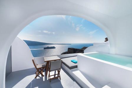 Maregio Suites - 69