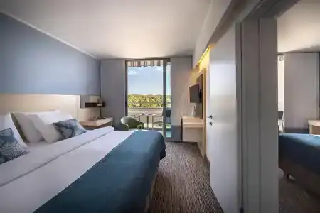 Valamar Diamant - 58