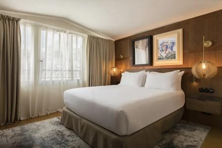 Pulitzer Paris - 39