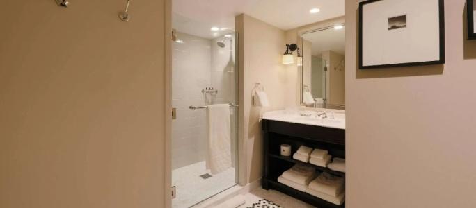 Park Mgm Las Vegas - 51