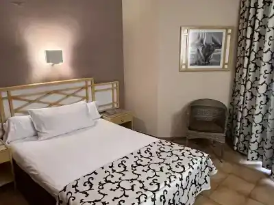 Puerto Palace - 68
