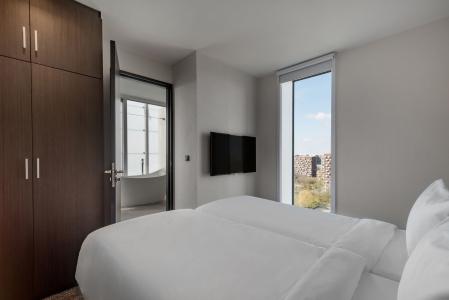 Radisson & Suites Amsterdam South - 42