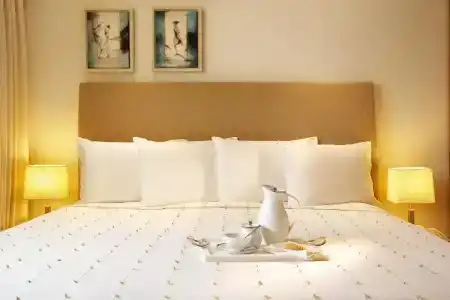 Daios Luxury Living - 23