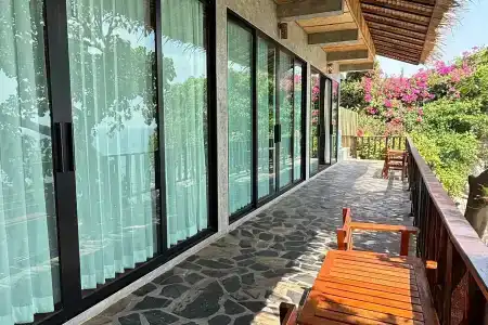 Sai Daeng Resort - 98