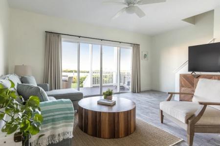 Hawks Cay - 155