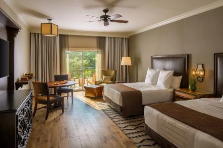 La Cantera Resort & Spa - 84