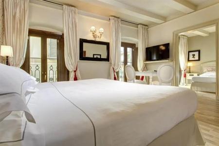 Grand Cavour - 56