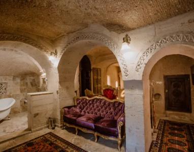 Royal Cave - 56