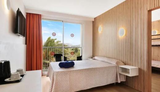 Club Mac Alcudia - 44