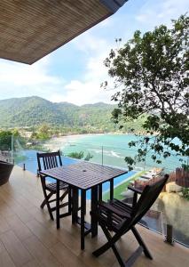 Cocohut Beach Resort & Spa - 40