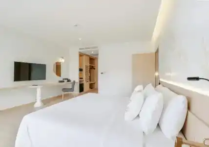 Phuket Emerald Beach - 47