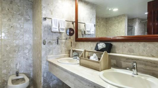 Be Live Collection Marien - All Inclusive - 82