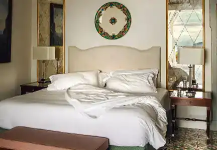Caruso, A Belmond, Amalfi Coast - 68
