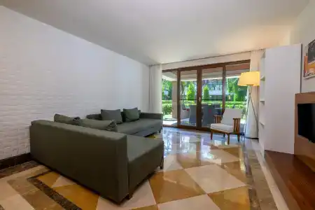 Nirvana Mediterranean Excellence - Ultra All Inclusive - 49